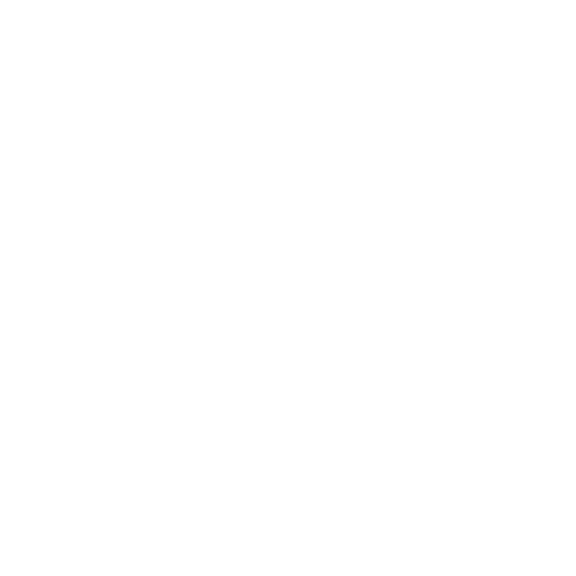 Unity3D